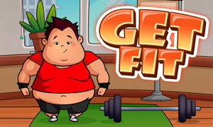 get-fit