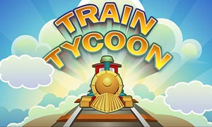 train-tycoon