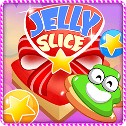 jelly-slice